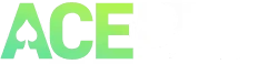AceBet Casino