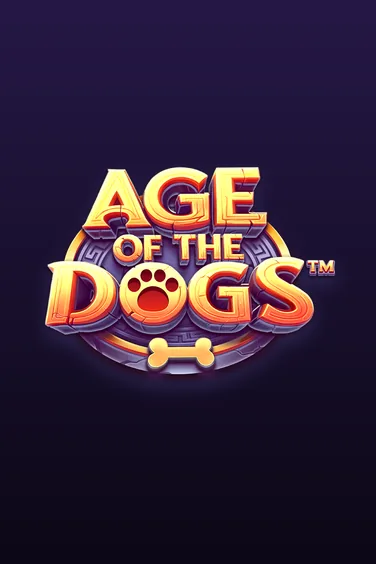 Machine à sous Age of the Dogs sur AceBet