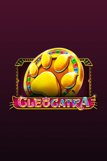 Machine à sous Cleocatra sur AceBet