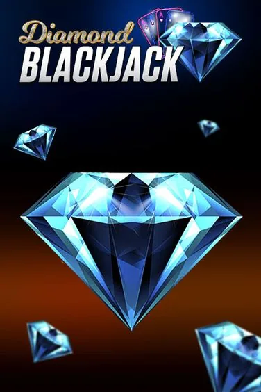 Jeu Diamond Blackjack sur AceBet